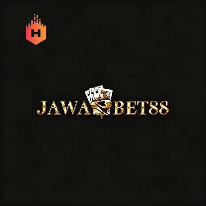 Logo jawabet88